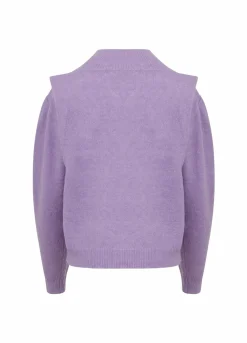 Alpaca Knit