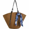 Beach Bag
