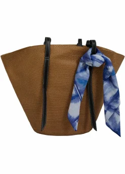 Beach Bag