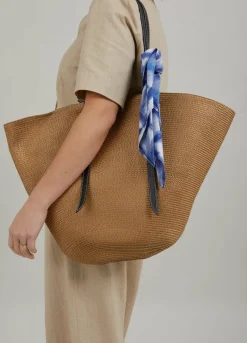 Beach Bag