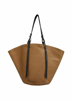 Beach Bag