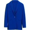 Cc Heart Ada Blazer
