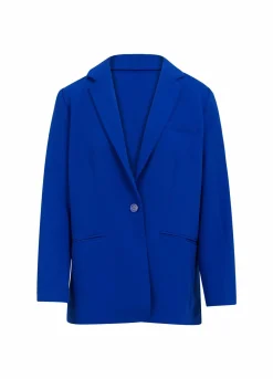 Cc Heart Ada Blazer