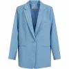 Cc Heart Ada Blazer