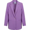 Cc Heart Ada Blazer