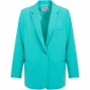 Cc Heart Ada Blazer