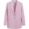 Cc Heart Ada Blazer