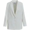 Cc Heart Ada Blazer