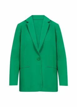 Cc Heart Ada Blazer