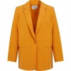Cc Heart Ada Blazer