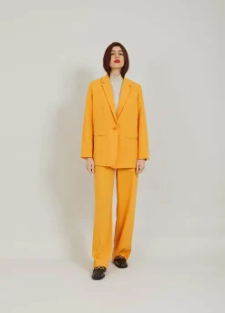 Cc Heart Ada Blazer
