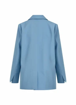 Cc Heart Ada Blazer