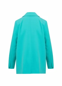 Cc Heart Ada Blazer