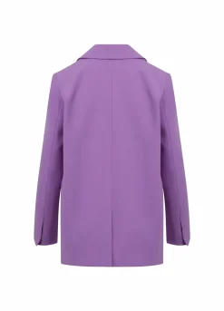 Cc Heart Ada Blazer