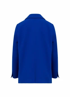 Cc Heart Ada Blazer
