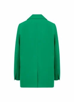 Cc Heart Ada Blazer