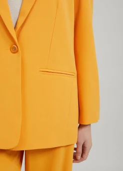 Cc Heart Ada Blazer