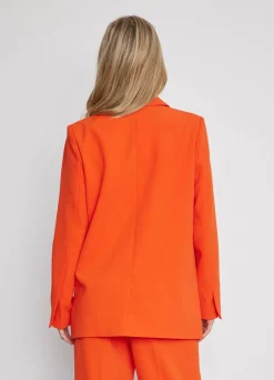 Cc Heart Ada Blazer
