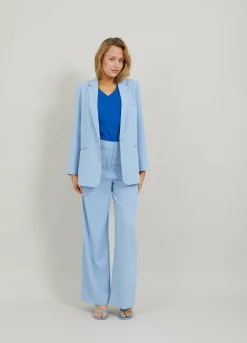Cc Heart Ada Blazer