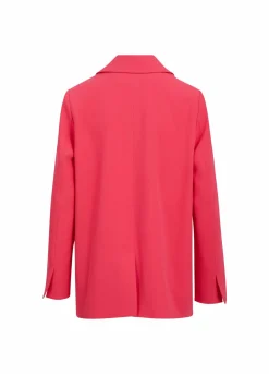 Cc Heart Ada Blazer