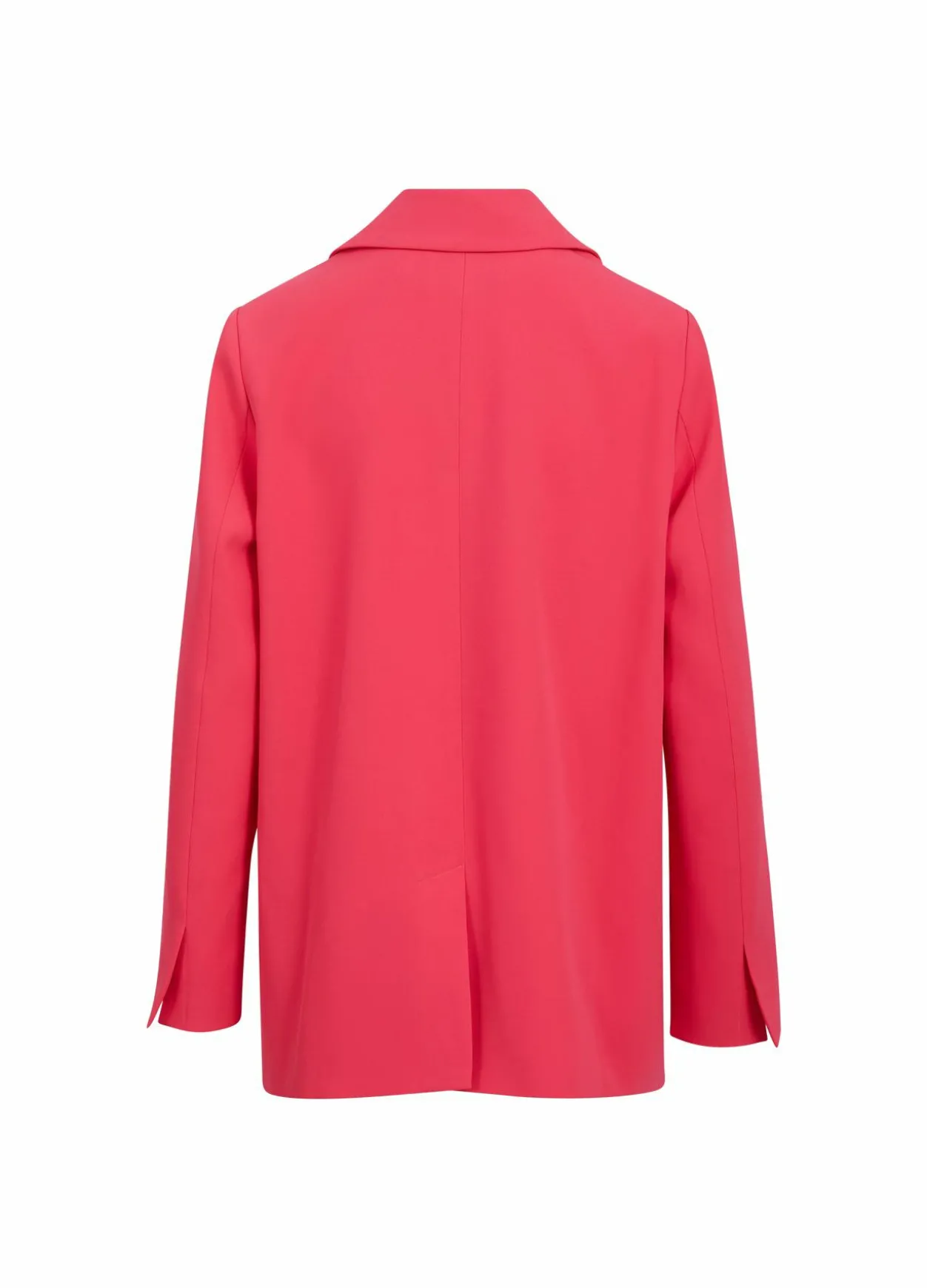 Cc Heart Ada Blazer