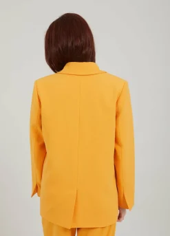 Cc Heart Ada Blazer