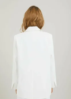 Cc Heart Ada Blazer