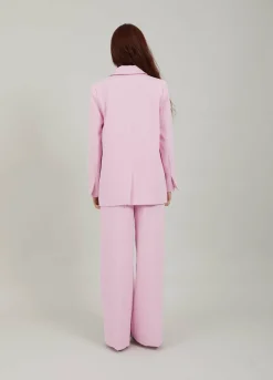 Cc Heart Ada Blazer