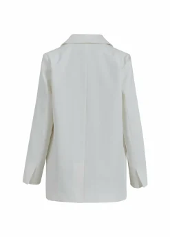 Cc Heart Ada Blazer