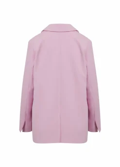 Cc Heart Ada Blazer