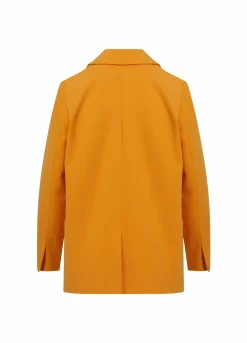 Cc Heart Ada Blazer