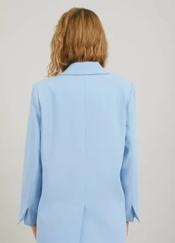 Cc Heart Ada Blazer