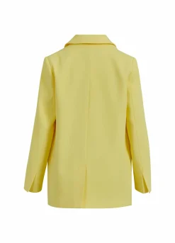 Cc Heart Ada Blazer