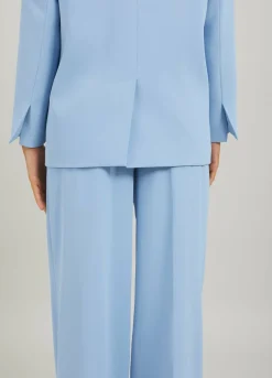 Cc Heart Ada Blazer