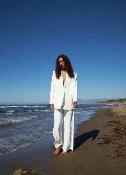 Cc Heart Ada Blazer