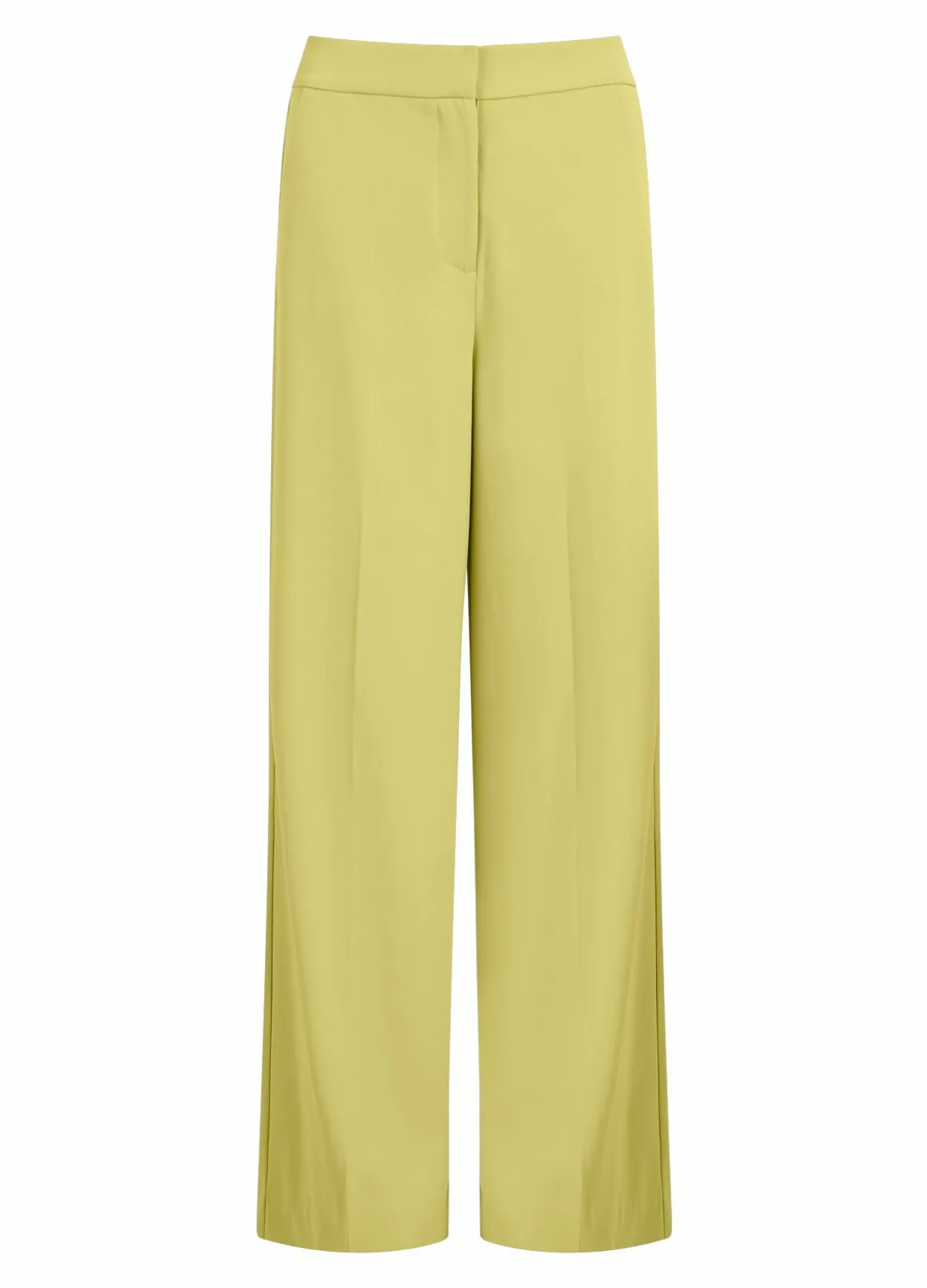 Cc Heart Alba Trousers