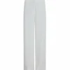 Cc Heart Alba Trousers