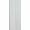 Cc Heart Alba Trousers