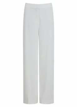 Cc Heart Alba Trousers