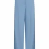 Cc Heart Alba Trousers