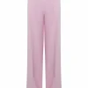 Cc Heart Alba Trousers