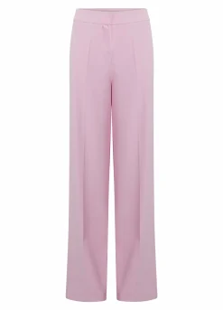 Cc Heart Alba Trousers