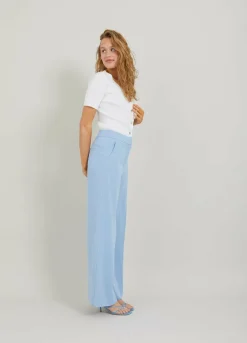 Cc Heart Alba Trousers