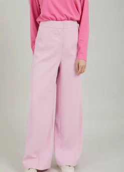 Cc Heart Alba Trousers