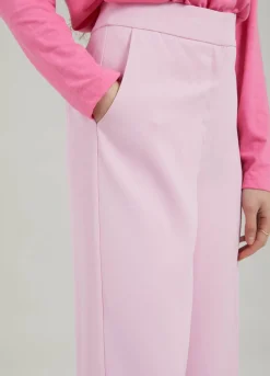 Cc Heart Alba Trousers