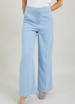 Cc Heart Alba Trousers