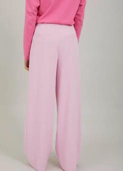 Cc Heart Alba Trousers