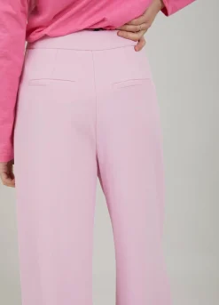 Cc Heart Alba Trousers