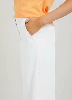 Cc Heart Alba Trousers