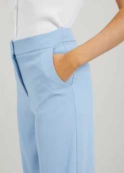 Cc Heart Alba Trousers